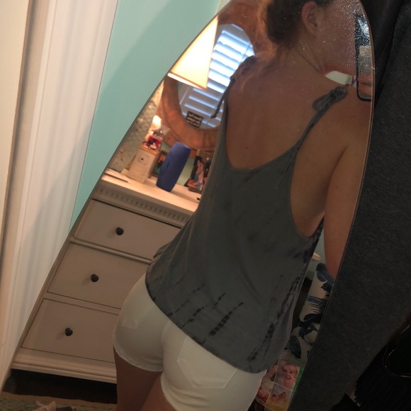 Project Social T Tank-top - Picture 4 of 4